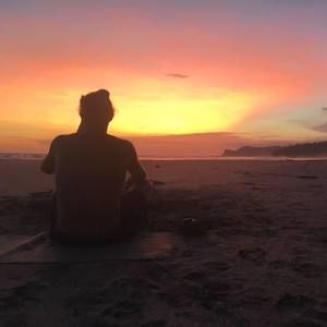 Meet your Posher, Peter